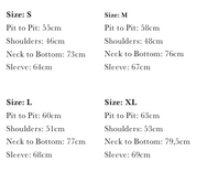 Indigofera Webster Twill Check Shirt – Blue/Beige/Red (6345-846-01)