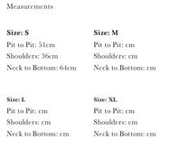 Indigofera Mahan Leather Vest – White Navak/White Teacore (7101-933-99)