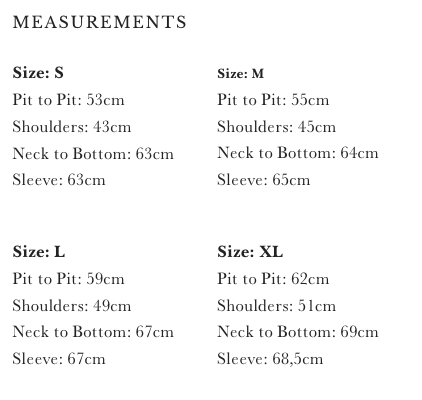 Indigofera Cooper Corduroy Shirt – Gold (6343-571-38)