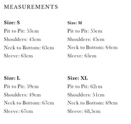 Indigofera Cooper Corduroy Shirt – Gold (6343-571-38)