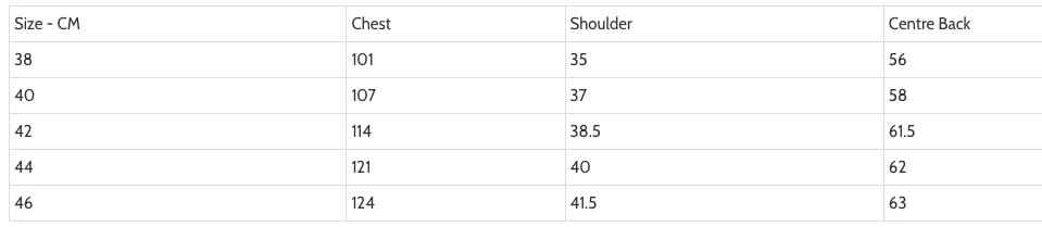 Studio D'Artisan "Amami Dorozome" Boro Jacquard Vest – Brown (4605)