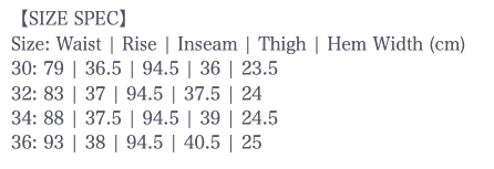 Black Sign Military Back Satin Combat Trousers – Mud Brown (BSSP-25510)