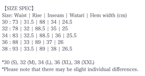 Black Sign 1920s 10.5oz Dockery Waist-Overalls – Dark Indigo (BSSP-25507)