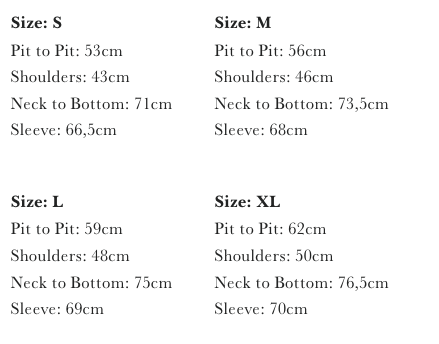 Indigofera Copeland Shirt – Pink Denim 13.5oz (6670-463-99)