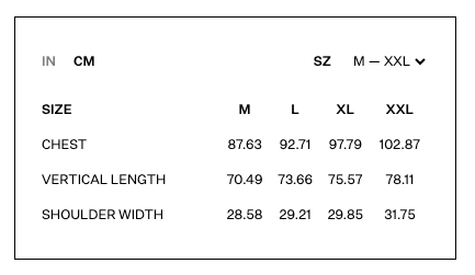 Stevenson Dual Comfort Cotton Tank Top – Natural (DT-NA)