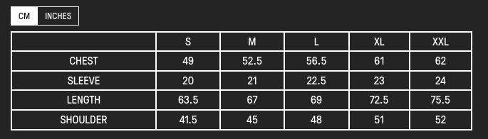 The Real McCoy's Military Tee, USS Kidd – Ecru/Black (MC25005-301)