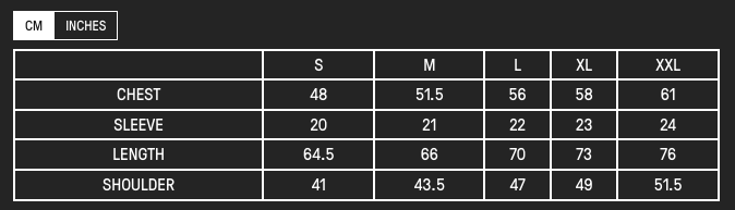 The Real McCoy's Jolly Roger Best Damn Group Military Tee – White (MC25004-010)