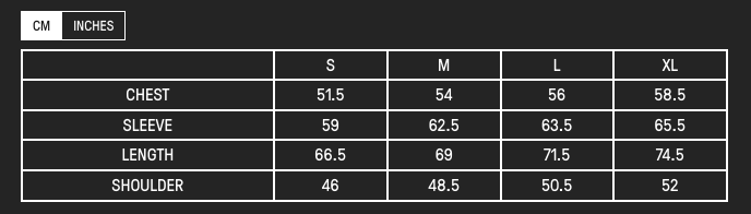 The Real McCoy's Buco Flying Wheel Striped Sleeve Tee – Black/White (BC25001-301)