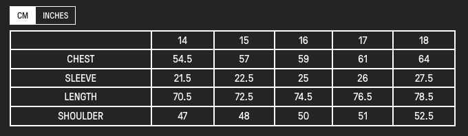 The Real McCoy's Buco Culver City S/S Workshirt – Steel (BS25001-023)