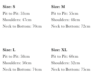 Indigofera Wilson T-Shirt – Cocatoo White (2301-155-10)