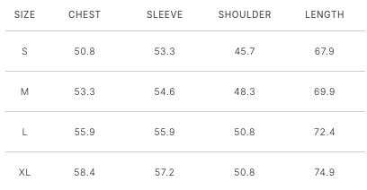 The Real McCOY's Tribal Camouflage Combat Jacket – Beige (MJ25013)