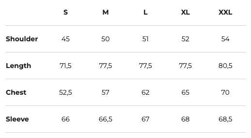 Indigofera McAllen Cotton/Linen Canvas Shirt – Sage Green (6295-464-01)