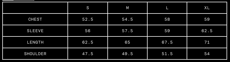 The Real McCOY's 10 oz. Loopwheel Hooded Sweatshirt – Black (MC24114)