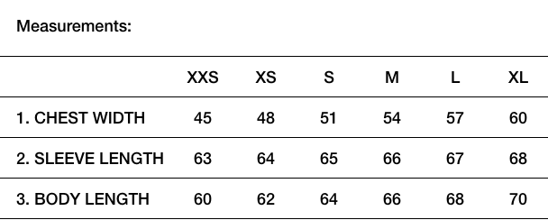 Andersen Andersen Navy Full-zip Pockets – Black (NFZP)