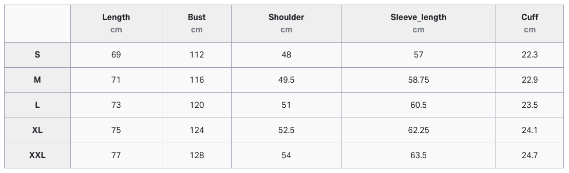 Momotaro 5oz Chambray Shirt – Indigo (MMLS1001)