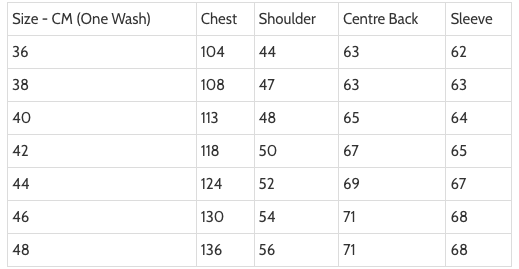 Studio D'Artisan "Bengara" Type 3 Selvedge Jacket – Red (D4621)