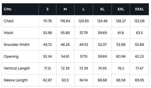 Iron Heart 13oz Oxford Cloth Work Overshirt – Camel (IHSH-423-CAM)