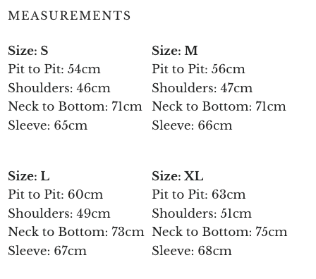 Indigofera Conway Shirt – Dark Grey/Wine/Orange (6339-504-01)