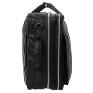 Porter - Yoshida & Co. Tanker 3way Briefcase - Black (622-76672-10)