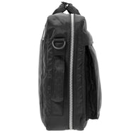 Porter - Yoshida & Co. Tanker Tanker 3way Briefcase - Black (622-79308-10)