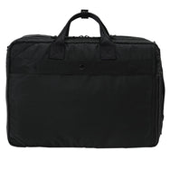 Porter - Yoshida & Co. Force 3Way Briefcase - Navy (855-07594)