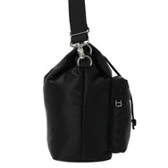 Porter - Yoshida & Co. Balloonsac Balloon Bag - Black (381-16853)