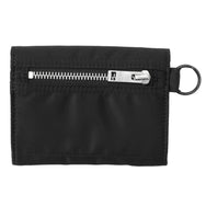 Porter - Yoshida & Co. Tanker Wallet - Black (622-78167)