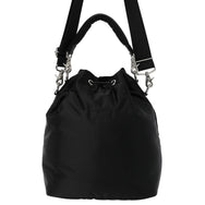 Porter - Yoshida & Co. Balloonsac Balloon Bag - Black (381-16853)