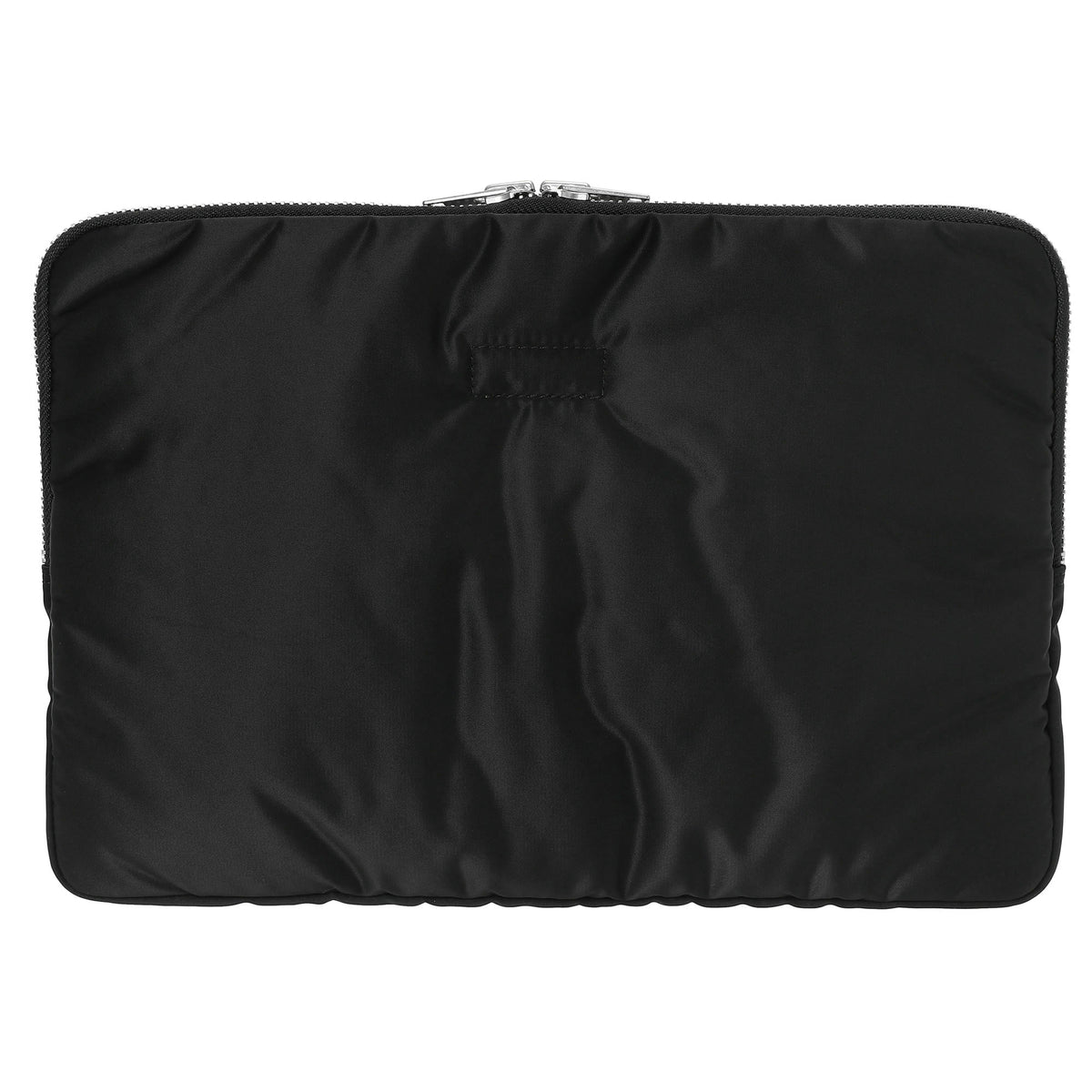 Porter - Yoshida & Co. Tanker Tanker Document Case - Black (622-76500-10)