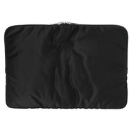 Porter - Yoshida & Co. Tanker Tanker Document Case - Black (622-76500-10)