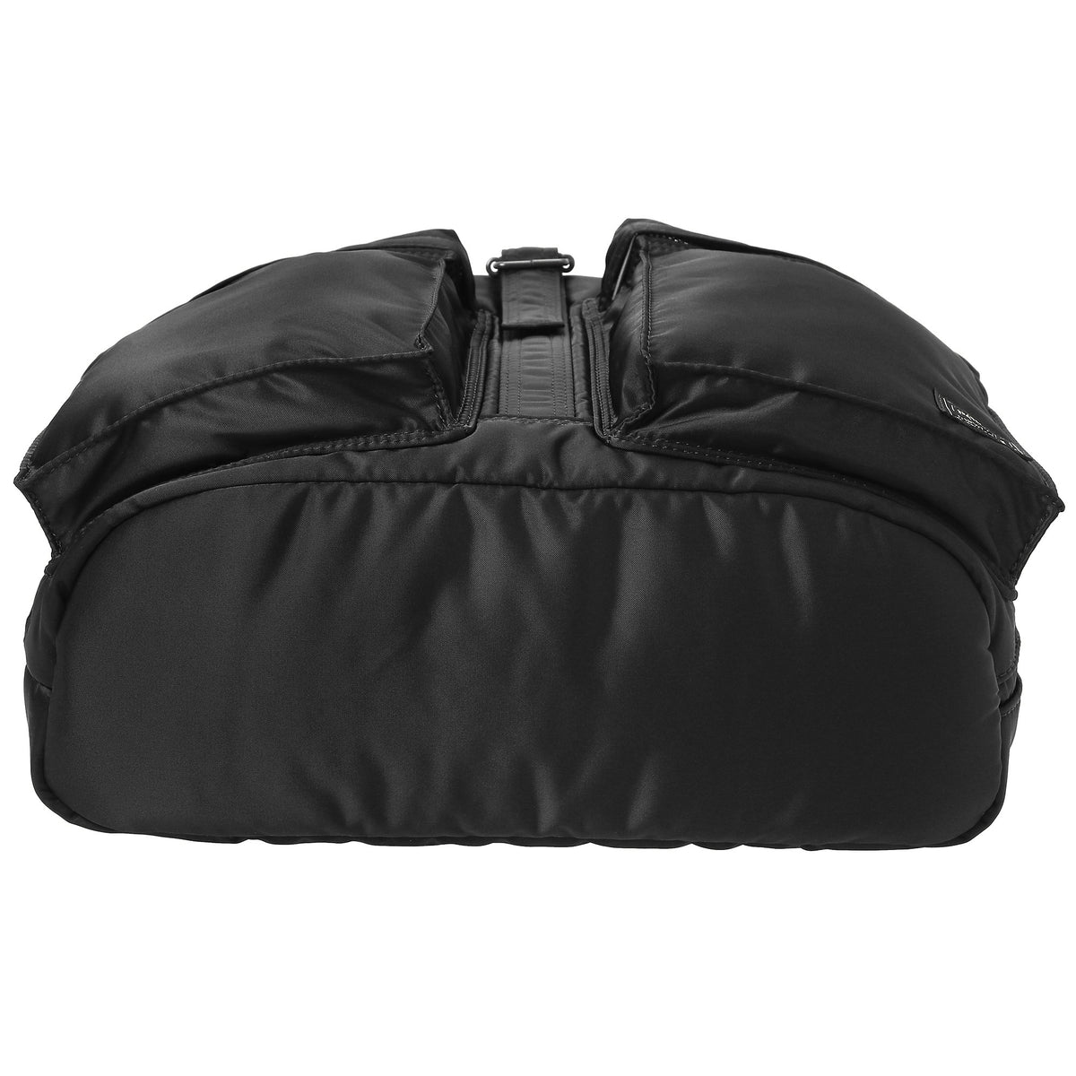 Porter - Yoshida & Co. Tanker Rucksack - Black (622-79312-10)