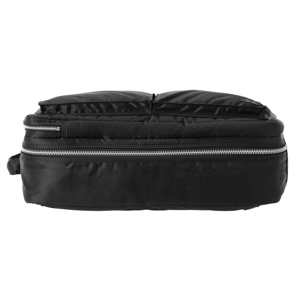 Porter - Yoshida & Co. Tanker 3way Briefcase - Black (622-76672-10)