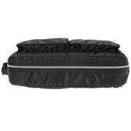 Porter - Yoshida & Co. Tanker Tanker 3way Briefcase - Black (622-79308-10)