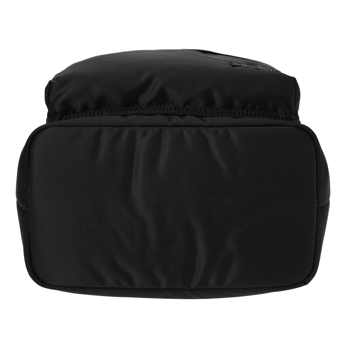 Porter - Yoshida & Co. Balloonsac Balloon Bag - Black (381-16853)
