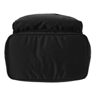 Porter - Yoshida & Co. Balloonsac Balloon Bag - Black (381-16853)