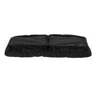 Porter - Yoshida & Co. Tanker Tanker Document Case - Black (622-76500-10)
