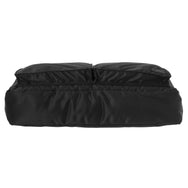 Porter - Yoshida & Co. Tanker Tanker 2way Briefcase - Black (622-77544-10)