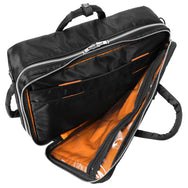 Porter - Yoshida & Co. Tanker 3way Briefcase - Black (622-76672-10)