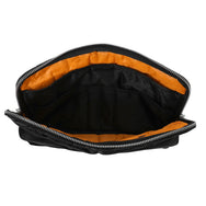 Porter - Yoshida & Co. Tanker Tanker Document Case - Black (622-76500-10)