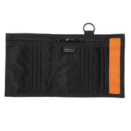 Porter - Yoshida & Co. Tanker Wallet - Black (622-78167)