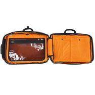 Porter - Yoshida & Co. Tanker Tanker 3way Briefcase - Black (622-79308-10)