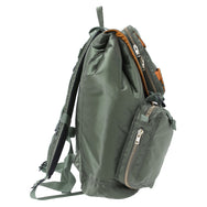 Porter - Yoshida & Co. Tanker Rucksack - Sage Green (622-79162)