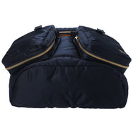 Porter - Yoshida & Co. Tanker Rucksack - Iron Blue (622-79162)