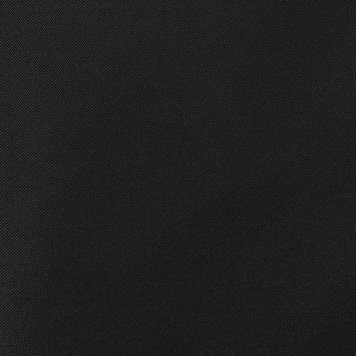 Porter - Yoshida & Co. Tanker Tanker Document Case - Black (622-76500-10)