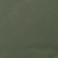 Porter - Yoshida & Co. Tanker 2way Helmet Bag - Sage Green (622-78332-30)