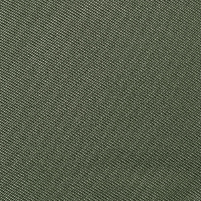 Porter - Yoshida & Co. Tanker Rucksack - Sage Green (622-79162)