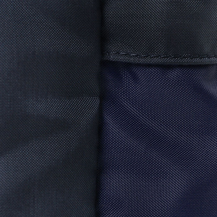 Porter - Yoshida & Co. Force 3Way Briefcase - Navy (855-07594)