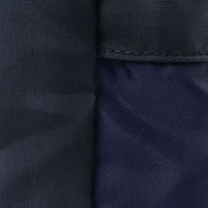 Porter - Yoshida & Co. Force 3Way Briefcase - Navy (855-07594)