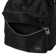 Porter - Yoshida & Co. Balloonsac Balloon Bag - Black (381-16853)