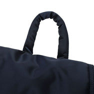 Porter - Yoshida & Co. Tanker Rucksack - Black (622-79312-10)